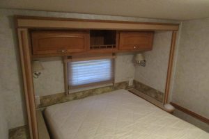 M152 – 2006 ITASCA SUNRISE RV